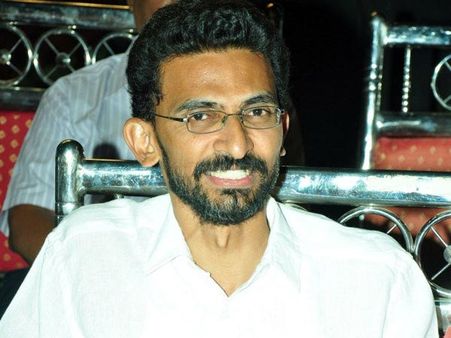 వాళ్లు మోసగాళ్లా..? శేఖర్ కమ్ముల మాటల్లో అర్థమేంటి!