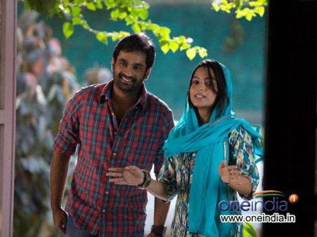 'బసంతి' విడుదల ఈ నెల్లోనే