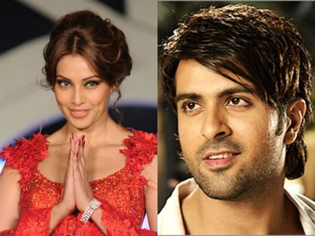 అతనితో ఎఫైర్ నిజమే! ఈ సంవత్సరమే బిపాసా బసు పెళ్లి!