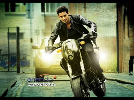 '1-నేనొక్కడినే' బిజినెస్ క్లోజ్... రెవెన్యూ వివరాలు