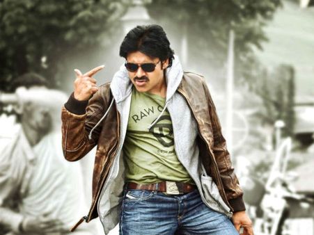 ఇండియాటుడే ఇంటర్వ్యూ: పర్సనల్ విషయాలపై పవన్ కళ్యాణ్ ఇలా!