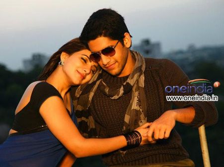 ‘ఆటోనగర్ సూర్య’ విషయమై నిరాశగా దేవకట్టా