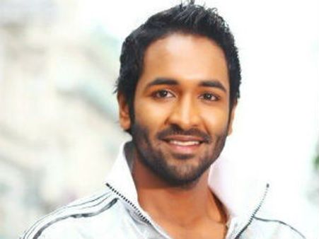 వర్మ తో మంచు ఫ్యామిలీ మరో చిత్రం...డిటేల్స్