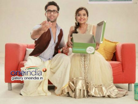 'బంగారు కోడి పెట్ట' మళ్లీ వాయిదా..కొత్త తేదీ