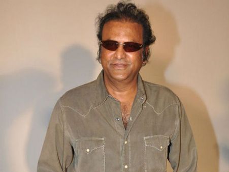 'గోల్ మాల్ 3' కి మోహన్ బాబు సెటిల్ మెంట్ ఎంత?