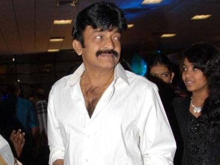 హీరో నిర్మాతగా 'సూదు కవ్వుమ్‌' తెలుగు రీమేక్