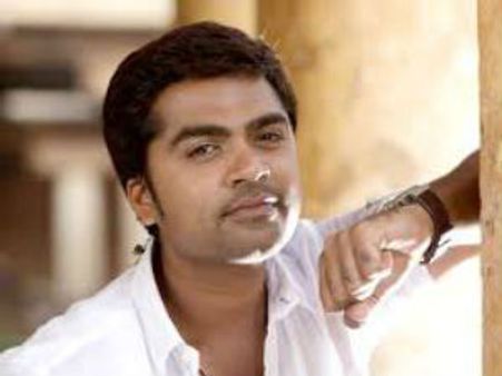 హన్సికకు ఓ రేంజిలో షాకిచ్చిన శింబు