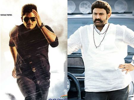 బాలయ్యతో బన్నీ క్లాష్?