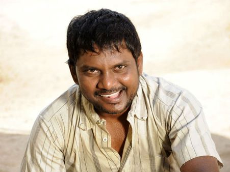 షాకింగ్ : తాగుబోతు రమేష్ రెమ్యూనరేషన్ అంతా?