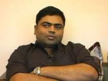 డైరక్టర్ వంశీ పైడిపల్లి నెక్ట్స్ ఏంటి