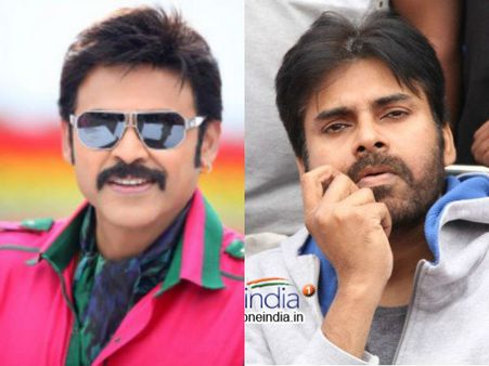 పవన్ కొత్త చిత్రంలో ఆ మార్పులు?