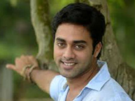 'బాద్‌షా' లాంటి సినిమాలు చేయటం తప్పే