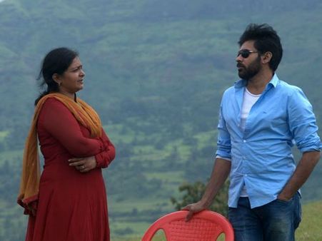 ఆందోళన వద్దు, పవన్ పాలిటిక్స్‌పై పంజా నిర్మాత ట్వీట్!