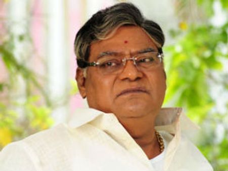 ప్రస్తుత రాజకీయాల్లో ఇమడలేను..పోటీ చేయను