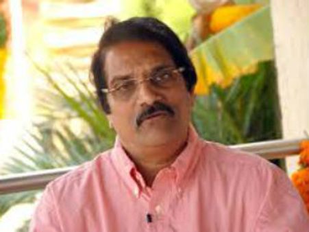 పవన్ పార్టీ విషయం ద్రువీకరించిన అశ్వనీదత్