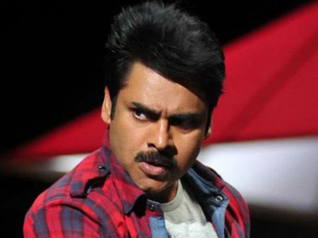 కొత్త తలనొప్పి: పవన్‌ 'కల్యాణాల'పై ప్రశ్నిస్తున్నారు