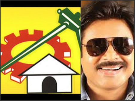 హాట్ టాపిక్: టీడిపితో పవన్ కళ్యాణ్ పొత్తు...షరతులు