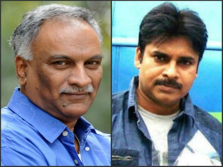 పవన్ పార్టీ పెడితే...చేరేది దొంగలు, పనికిరానివాళ్లే!