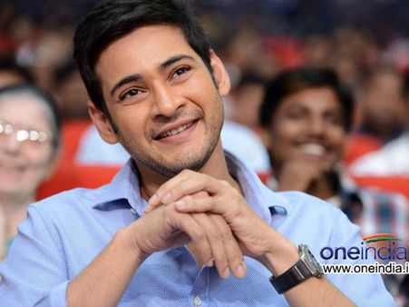 ‘మిర్చి’ దర్శకుడితో మహేష్ బాబు ఓకే, షూటింగ్ డీటేల్స్