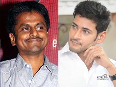 మహేష్ బాబే టార్గెట్: లిస్టులో ఆ టాప్ డైరెక్టర్