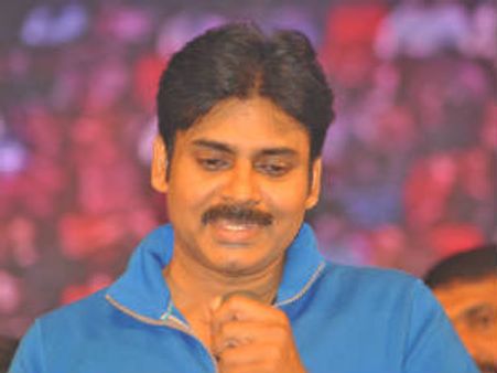 పవన్ రాజకీయ ప్రసంగం లో ఏం మాట్లాడతారు?