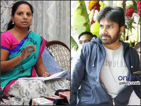 పవన్‌ కళ్యాణ్ క్షమాపణ చెప్పాలని డిమాండ్