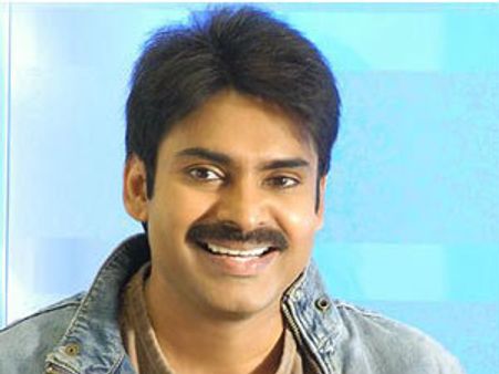 పవన్ పార్టీ సభపై పోలీసుల ఆంక్షలు