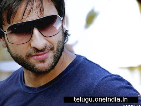 దాడి కేసులో పొగరుబోతు స్టార్ హీరో (ఫోటో ఫీచర్)