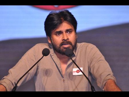 మూడో పెళ్లిపై పవన్ వివరణ, రాహుల్ బ్రహ్మచర్యంపై డౌట్