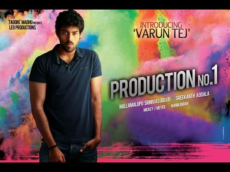 మెగా ఫ్యామిలీలో ఆ హీరో పవన్ కళ్యాణ్ వైపే!