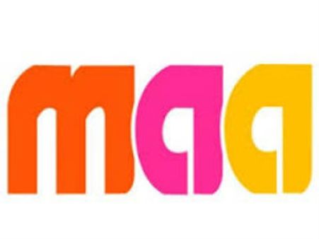 షాక్: మా టీవీ అమ్మకం...ఎంతకి ?