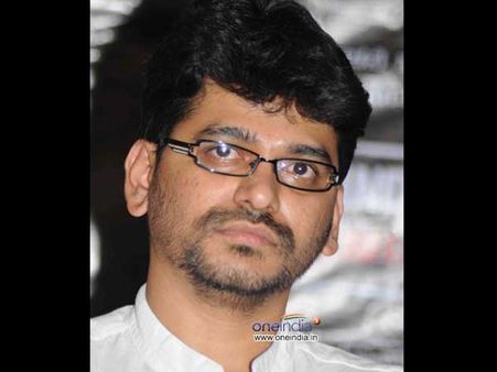 వావ్...సినిమా చూసాక నచ్చితేనే డబ్బులివ్వడం!