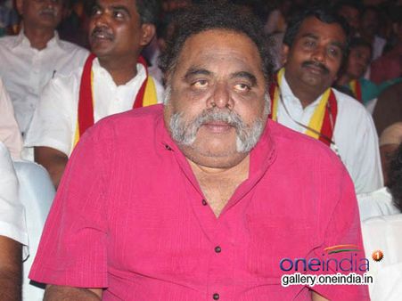 ఆసుపత్రి నుండి కన్నడ రెబల్ స్టార్ మెసేజ్