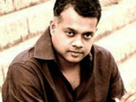 మనస్పర్థలు వదిలేసి ఆ మ్యూజిక్ డైరక్టర్ తోనే...