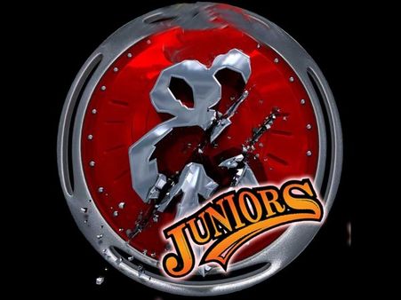 టీవీలో నాగబాబు కుమార్తె నిహారిక యాంకరింగ్