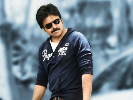 పవన్ కళ్యాణ్ ‘జన సేన’ పార్టీకి 12 కోట్ల ఆఫర్?