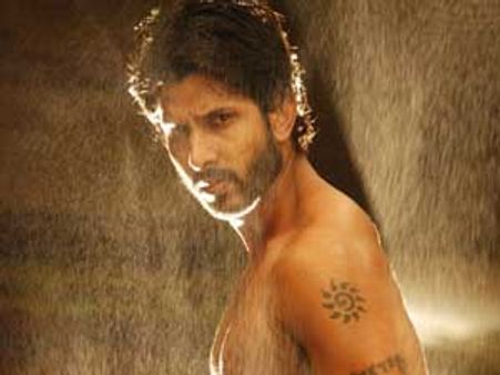 'జర్నీ' దర్శకుడు నెక్ట్స్ తెలుగు వెర్షన్ రిలీజ్ రేపే