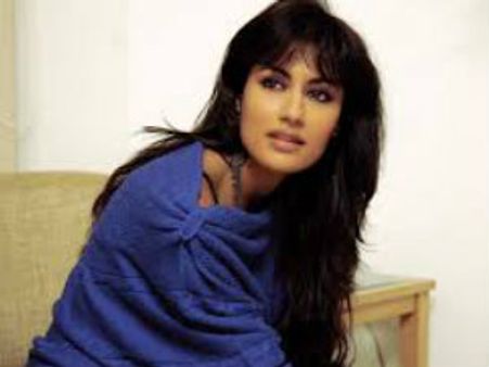 సమంత తో సమానంగా ఐటం గర్ల్ రెమ్యునేషన్