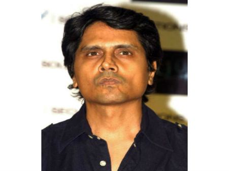 నగేష్‌ కుక్నూర్‌ తాజా చిత్రం డిటేల్స్