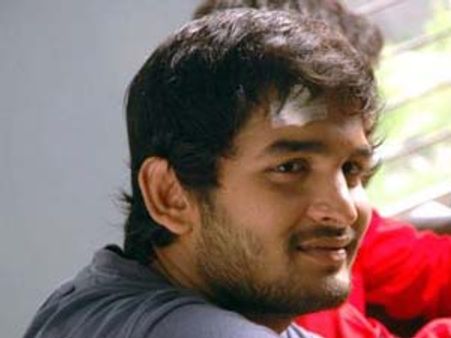 డ్రగ్స్ కేసులో అరెస్టయిన తెలుగు హీరో ఉదయ్