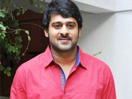 కన్నడ రీమేక్ కు ప్రభాస్ గ్రీన్ సిగ్నల్