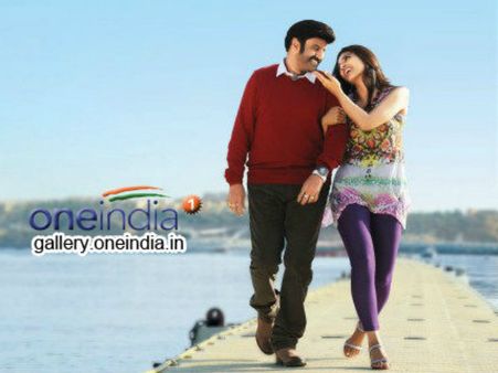 USA లో బాలయ్య 'లెజెండ్‌' రికార్డ్