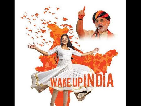 పవన్ బాటలోనే సమంత, సింగర్ స్మిత కూడా! (ఫోటోలు)