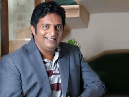 మహేష్ బాబు సూచన మేరకే ప్రకాష్ రాజ్‌ను తీసేసారా?