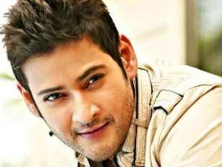 మహేష్- UTV డీల్ కాన్సిల్ కారణం