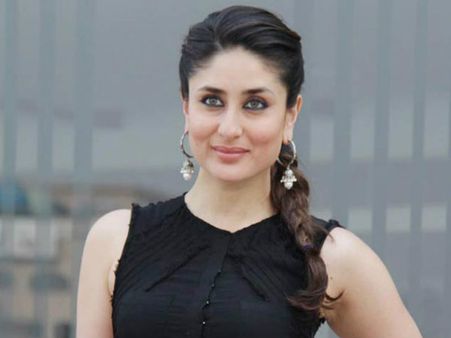 సూర్య ఫ్యాన్స్ ఎఫెక్ట్: మాట మార్చిన కరీనా!