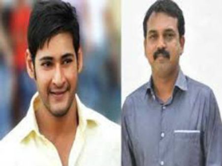 మహేష్ బాబు, కొరటాల శివ చిత్రం ముహూర్తం ఖరారు!