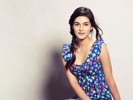 మహేష్ బాబుతో రానిది...మెగా హీరోలతో వస్తుందనే ఆశ!