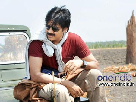 పవన్ పరువు పోయినట్లే అని తేల్చేసారు