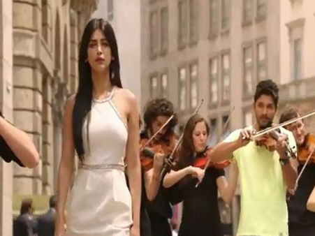 కలవరపెడుతున్నాయి: 